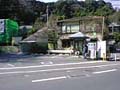 大仏前駐車場